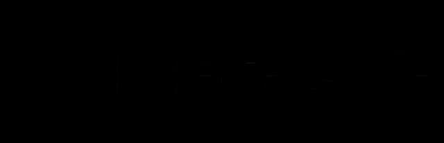 Hexacode Logo Black